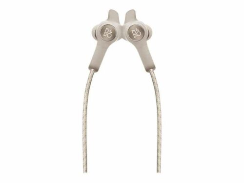 headphones-stereo-b&o-beoplay-wireless-gifts-and-hightech