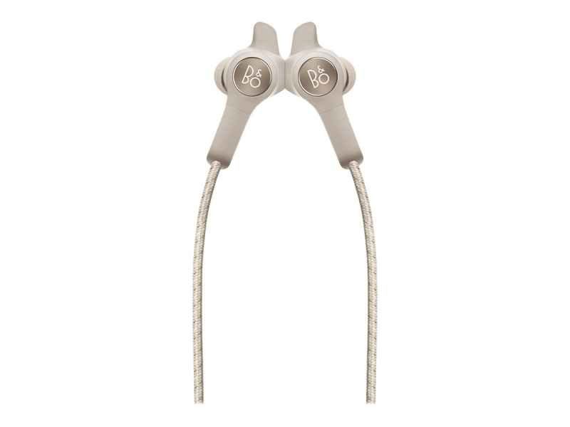 headphones-stereo-b&o-beoplay-wireless-gifts-and-hightech