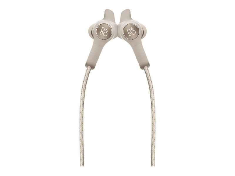 ecouteurs-stereo-b&o-beoplay-wireless-cadeaux-et-hightech