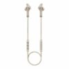 ecouteurs-stereo-b&o-beoplay-wireless-cadeaux-et-hightech-insolite