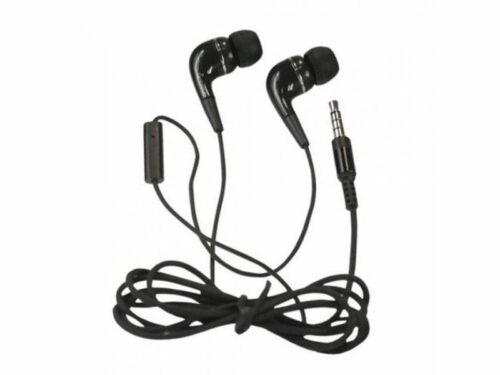 ecouteurs-stereo-fontastic-headset-noir-cadeaux-et-hightech
