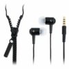 ecouteurs-stereo-intra-auriculaire-logilink-cadeaux-et-hightech