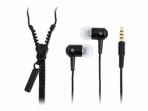 earphones-stereo-intra-ear-logilink-gifts-and-hightech