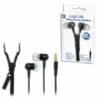 ecouteurs-stereo-intra-auriculaire-logilink-cadeaux-et-hightech-peu-chers