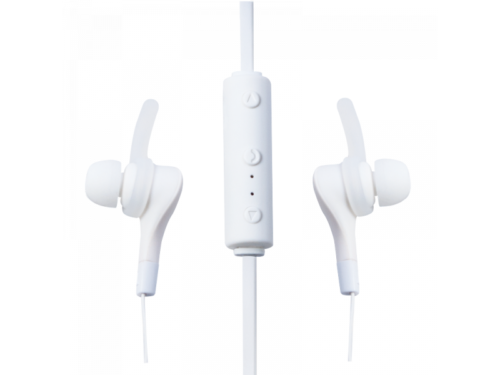 logilink-white-stereo-headphones-with-bluetooth-gifts-and-high-tech