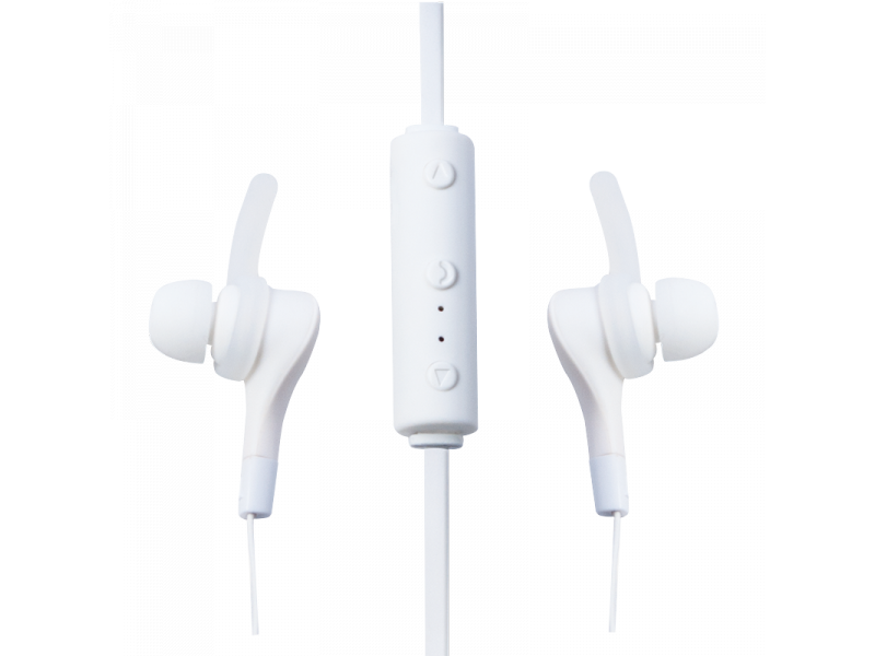 ecouteurs-stereo-logilink-blanc-avec-bluetooth-cadeaux-et-hightech