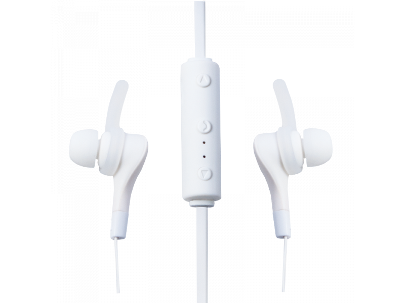 logilink-white-stereo-headphones-with-bluetooth-gifts-and-high-tech