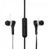 ecouteurs-stereo-logilink-noir-avec-bluetooth-cadeaux-et-hightech