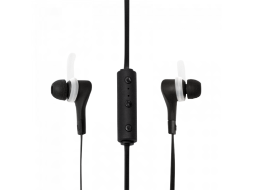 black-logilink-stereo-headphones-with-bluetooth-gifts-and-high-tech