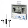 ecouteurs-stereo-logilink-noir-avec-bluetooth-cadeaux-et-hightech-pratique