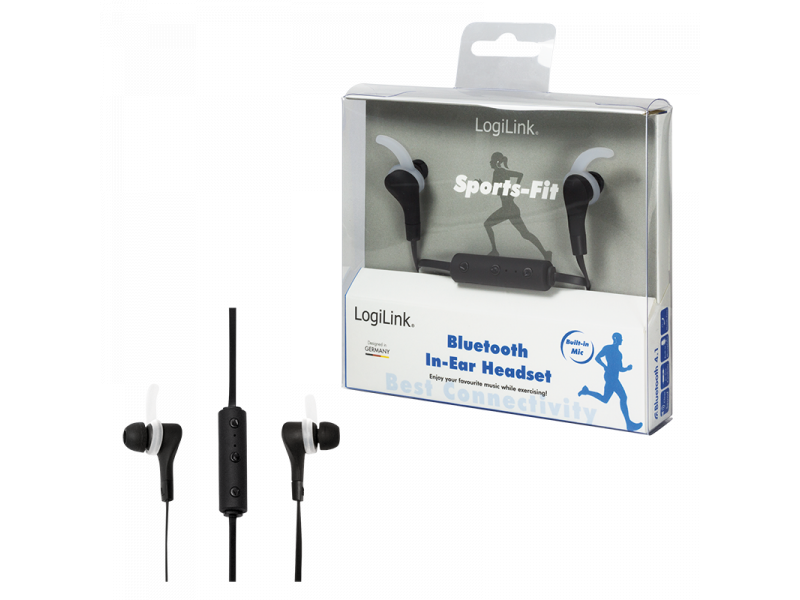 black-logilink-stereo-headphones-with-bluetooth-gifts-and-high-tech-convenience