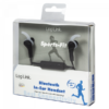 ecouteurs-stereo-logilink-noir-avec-bluetooth-cadeaux-et-hightech-tendance