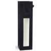 emballage-cadeau-entreprise-luxe-bouteille-champagne-blanc-a-fenetre-noir