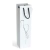 emballage-cadeau-entreprise-luxe-bouteille-champagne-blanc-avec-motif