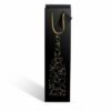 emballage-cadeau-entreprise-luxe-bouteille-champagne-fetes-noir