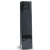 emballage-cadeau-entreprise-luxe-bouteille-champagne-noir