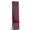 emballage-cadeau-entreprise-luxe-bouteille-champagne-violet