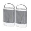 enceinte-bluetooth-aeg-bss-blanc-cadeaux-et-hightech