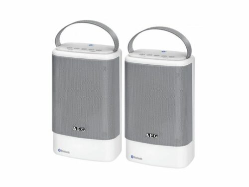 speaker-bluetooth-aeg-bss-white-gifts-and-hightech