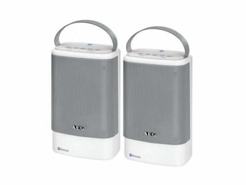 enceinte-bluetooth-aeg-bss-blanc-cadeaux-et-hightech