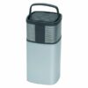 enceinte-bluetooth-aeg-bss-blanc-cadeaux-et-hightech