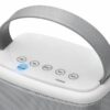 enceinte-bluetooth-aeg-bss-blanc-cadeaux-et-hightech-tendance
