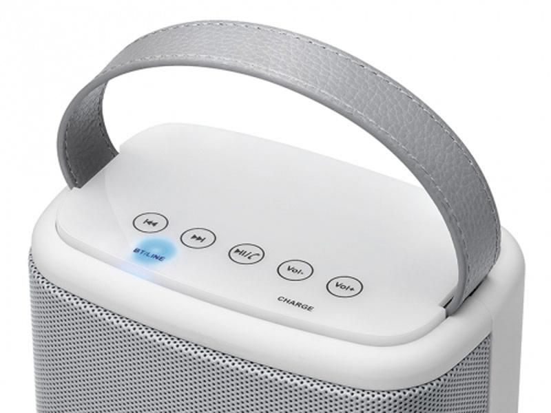 enceinte-bluetooth-aeg-bss-blanc-cadeaux-et-hightech-tendance