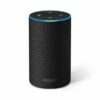 enceinte-bluetooth-amazon-echo-2-alexa-anthracite-cadeaux-et-hightech