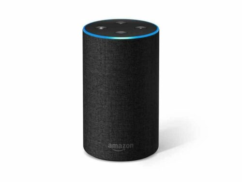 speaker-bluetooth-amazon-echo-2-alexa-anthracite-gifts-and-hightech