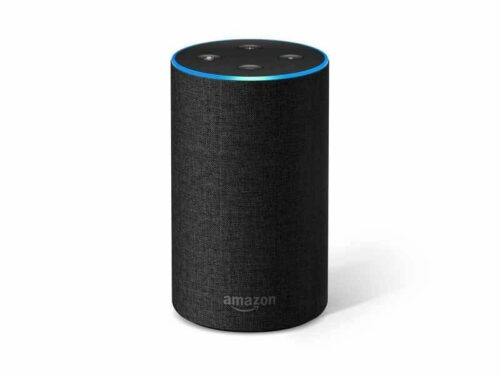 enceinte-bluetooth-amazon-echo-2-alexa-anthracite-cadeaux-et-hightech