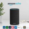 enceinte-bluetooth-amazon-echo-2-alexa-anthracite-cadeaux-et-hightech-bon-marche