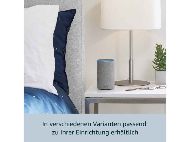 enceinte-bluetooth-amazon-echo-2-alexa-anthracite-cadeaux-et-hightech-discount