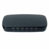 enceinte-bluetooth-audio-lasmex-lbt10-cadeaux-et-hightech-a-la-mode