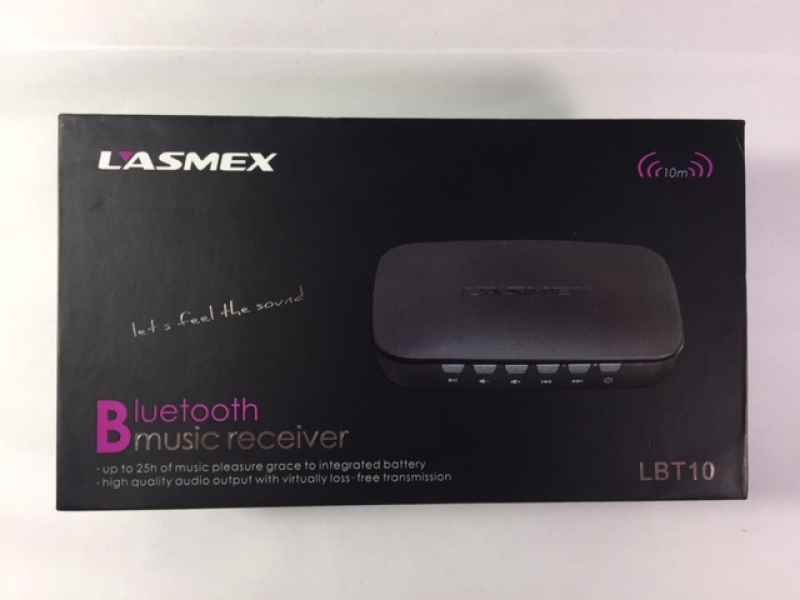 speaker-bluetooth-audio-lasmex-lbt10-gifts-and-high-tech-prices
