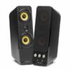 enceinte-bluetooth-creative-labs-gigaworks-t40-noir-cadeaux-et-hightech