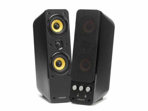 speaker-bluetooth-creative-labs-gigaworks-t40-black-gifts-and-hightech