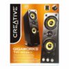 enceinte-bluetooth-creative-labs-gigaworks-t40-noir-cadeaux-et-hightech-utile