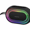enceinte-bluetooth-creative-labs-halo-noir-cadeaux-et-hightech