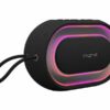 enceinte-bluetooth-creative-labs-halo-noir-cadeaux-et-hightech-design
