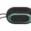 enceinte-bluetooth-creative-labs-halo-noir-cadeaux-et-hightech-promotions