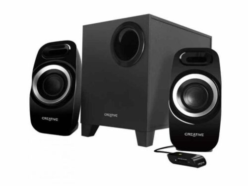 speaker-bluetooth-creative-labs-inspire-t3300-black-gifts-and-hightech