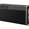 enceinte-bluetooth-creative-labs-iroar-go-cadeaux-et-hightech