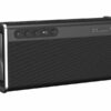 enceinte-bluetooth-creative-labs-iroar-go-cadeaux-et-hightech-discount