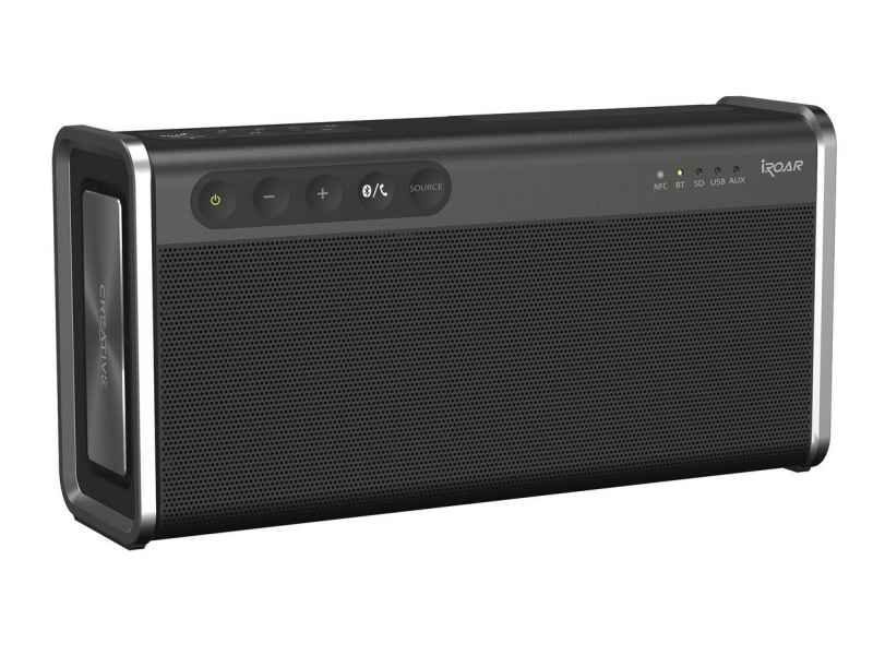 enceinte-bluetooth-creative-labs-iroar-go-cadeaux-et-hightech-discount