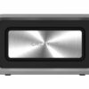 enceinte-bluetooth-creative-labs-iroar-go-cadeaux-et-hightech-utile
