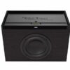 enceinte-bluetooth-creative-labs-iroar-rock-noir-cadeaux-et-hightech