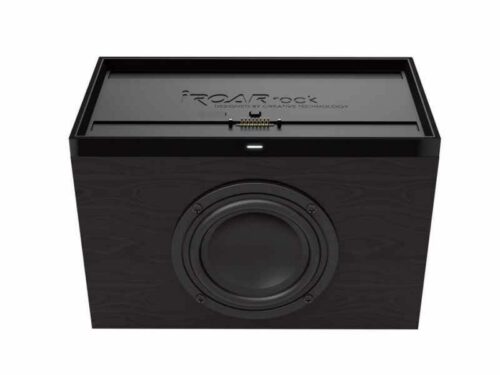 enceinte-bluetooth-creative-labs-iroar-rock-noir-cadeaux-et-hightech