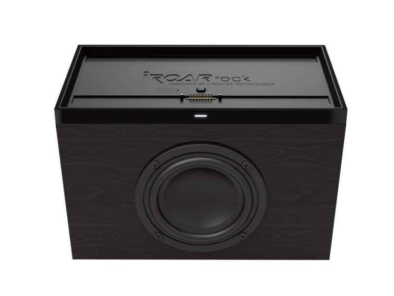 speaker-bluetooth-creative-labs-iroar-rock-black-gifts-and-hightech