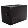 enceinte-bluetooth-creative-labs-iroar-rock-noir-cadeaux-et-hightech-a-la-mode