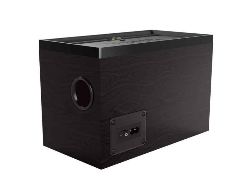 enceinte-bluetooth-creative-labs-iroar-rock-noir-cadeaux-et-hightech-a-la-mode